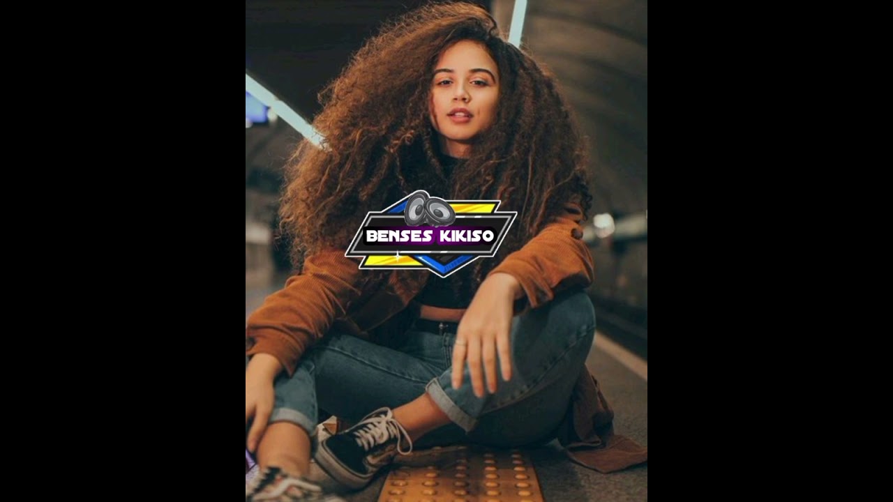 🔰LAGU - ACARA - TERBARU - Welcome - tho - the - Party - Kangcingan - Terbaru - 2025 🔰