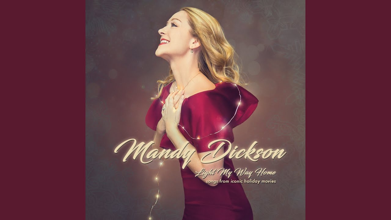 When Christmas Comes to Town (Intro) (From "The Polar Express") YouTube