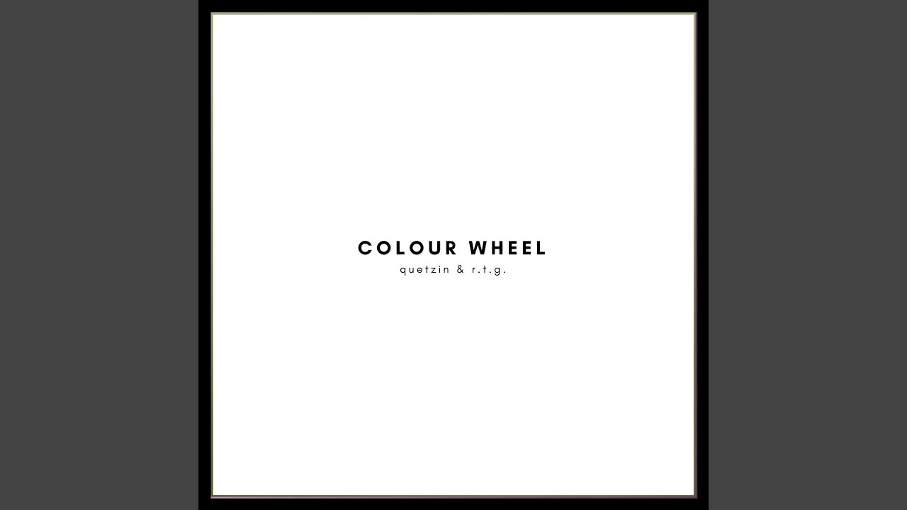 Watch Compassion on YouTube Watch Compassion on YouTube