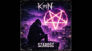 KmN -  Szarosc (ruro)