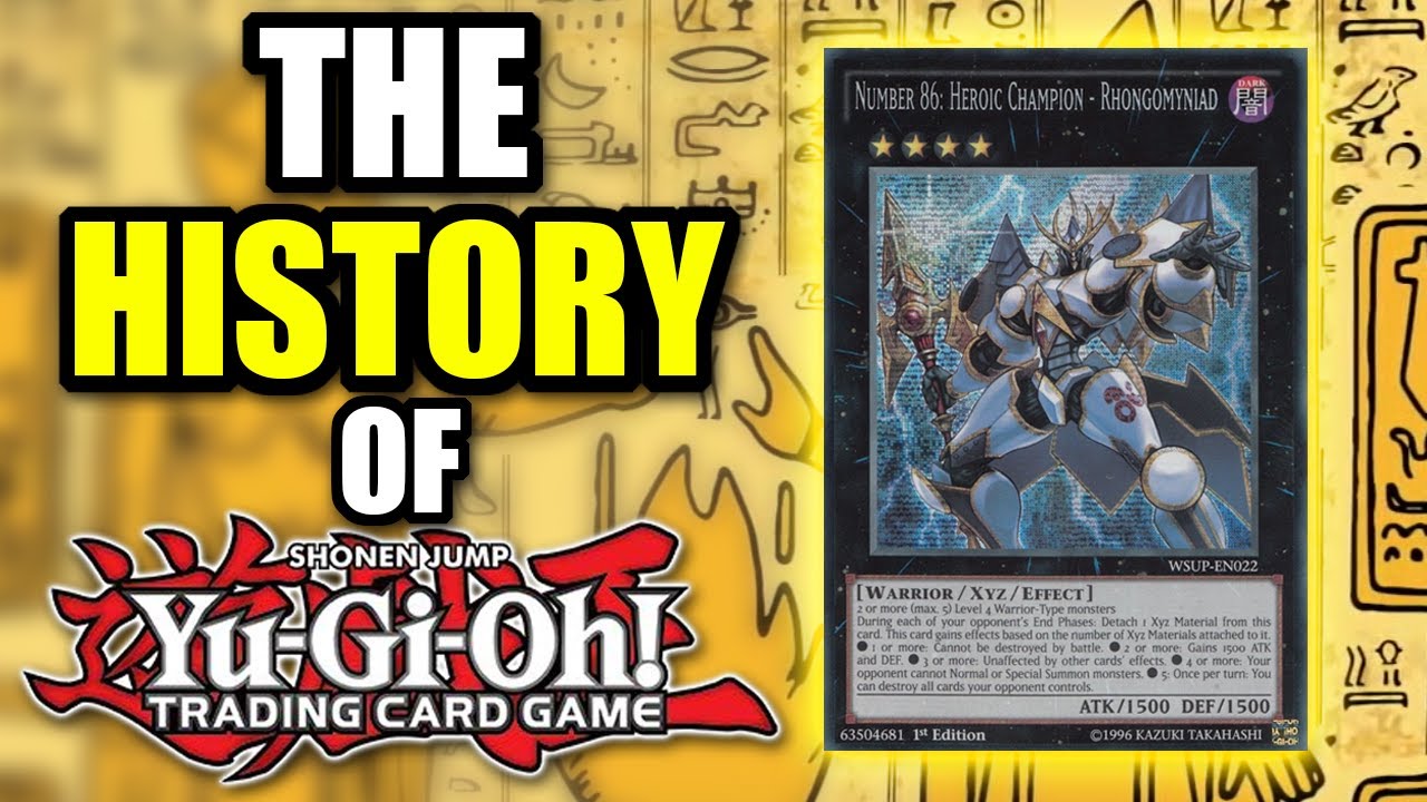 yugioh legacy of the duelist link evolution dark warrior deck Magician Yu-Gi-Oh! Legacy of the Duelist