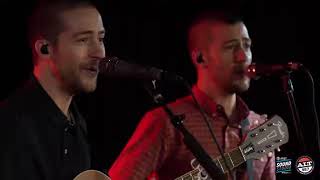 The Interrupters  Live Full Concert 2021