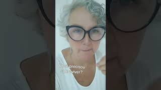 Sobreviver depois do divórcio #deserto #divorcio #recomeço