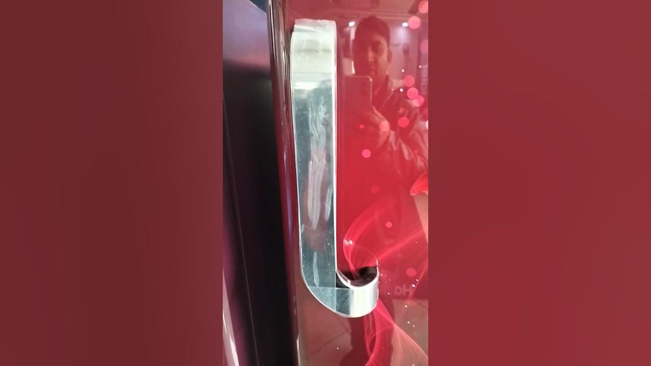 BPL Fridge Best singer door fridge refrigerator⚡ under Rs.14000bpl 