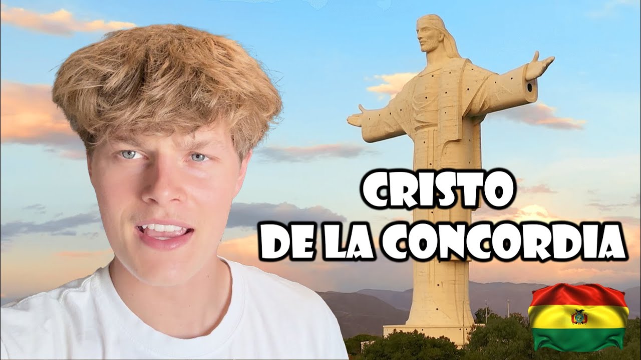 Лучший пеший маршрут в Боливии