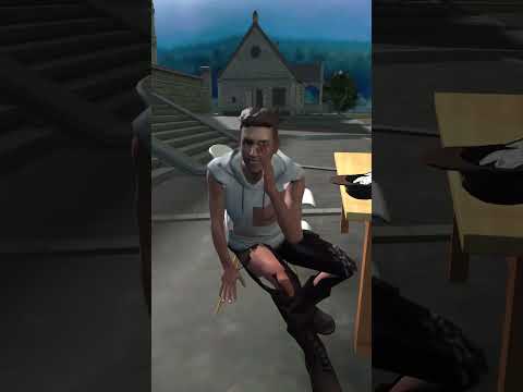 beggars #freefireanimation