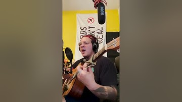 Over You Demo - Fiasco