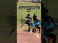 Long jump competition #short#video#viral#usa#europe#trackandfield#trackwork#athletics#sports#