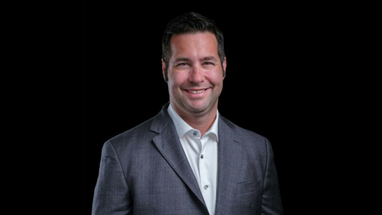 From Katrina to Claims: Galen Hair on Helping Communities Rebuild After Disaster