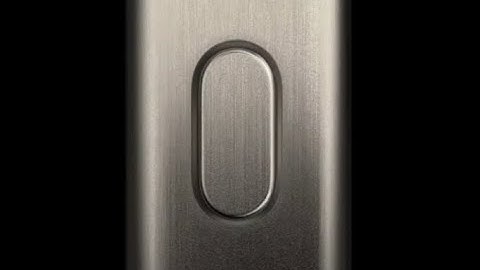 Introducing iPhone 15 New Action Button (Silent Button)