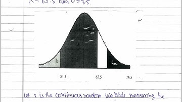 MEC 103 solved assignment 2022-23 | MEC 103 solved handwritten assignment in English 2022-23 | IGNOU