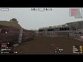 Krunker cheater (KPD report) IGN:FiftyFifty08pj