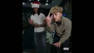 Plaqueboymax Jasontheween - Seaside Full Song