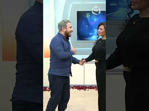 Bir dəfə yaşayırıq - Ramal İsrafilov