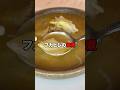【ガチ中華】フカヒレの姿煮。#中国輸入 #ガチ中華 #お金持ち #令和の虎 #BIG神田