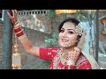 Best potret song beant  amandeep  shoot by karan photo studio kotkapura 9592166008