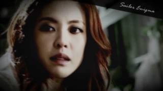 K2H • Odno I To Zhe Mini MV * MAJOR SPOILERS FOR EP 1-18!!!SO BE WARNED ;D
Drama: King 2 Hearts
Song: Odno I To Zhe
Artist: T.a.t.u ft. Rammstein K2H • Odno I To Zhe Mini MV * MAJOR SPOILERS FOR EP 1-18!!!SO BE WARNED ;D