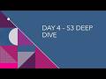 AWS S3 Deep Dive | Complete Guide for Beginners & Interviews