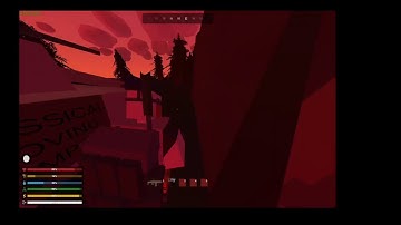 Unturned (Server IP and port in description, come join us and help JFrog