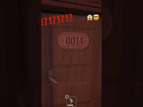 Roblox Doors Screaming Compilation All Jumpscare Screamers Screaming Meme Horror Game Screech 