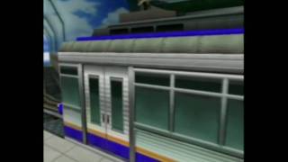 Rant: Sonic 4 Reactions
