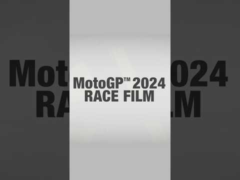This Is The Perfect Time To Reflect On A Full On Motogp Season Watch The Video On Our Channel This Is The Perfect Time To Reflect On A Full On Motogp Season Watch The Video On Our Channel