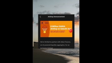 New Satoshi App Mining Airdrop #shorts