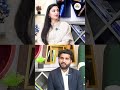 Exclusive Interview with CSS 2025 Topper Altaf Ahmad (PAS 26th Position) | National Officers Academy
