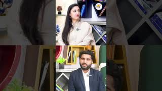 Exclusive Interview with CSS 2025 Topper Altaf Ahmad (PAS 26th Position) | National Officers Academy