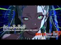 【カラオケ練習用】モンストロ【off vocal】