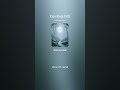 "Rain Sleep Drift" #sleepmusic #sleepsounds #sleepambience