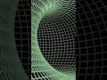 loop