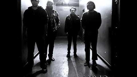 Mind  Monogram - Interwebs (Audio)