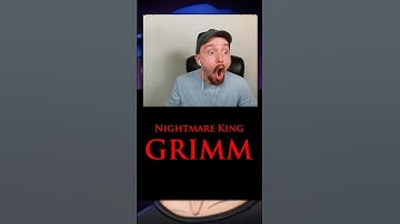 When The Title Screen Hits