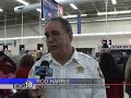 Shop with a Cop