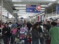 Shop with a Cop