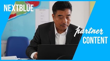 Royal HaskoningDHV | Driving resilience for the Mekong Delta