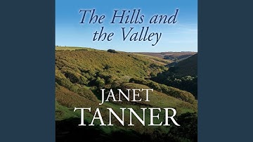 Chapter 5.21 & Chapter 6.1 - The Hills and the Valley