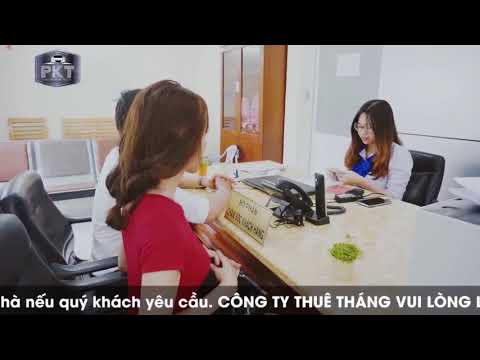 Video CHO THUÊ XE TỰ LÁI GIÁ RẺ - youtube