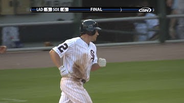Podsednik