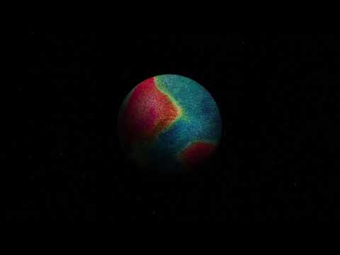 Youtube: DI-MEH – Plein coeur (AUDIO OFFICIEL)