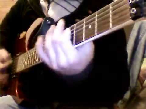 Short As Hell Video