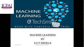 Machine Learning Lecturer 5 Data Preprocessing NORMALIZATION SCALING