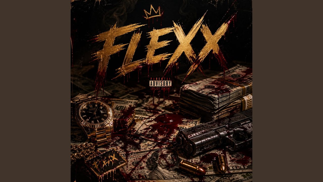 洋楽 MC Flexx g-rap maxresdefault.jpg