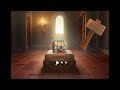 Chill Clash stream 🤙🤙🤙