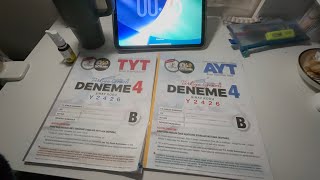 Günlük 126 Gün Kaldı