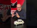 Garanzia legale di conformità: quanti la conoscono davvero?