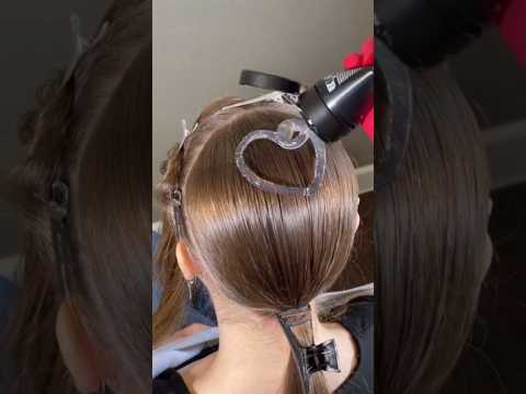 hair gel and hair spray #trending #viral #shorts #reels #foryou #unfrezzmyaccount #hairstyle #love