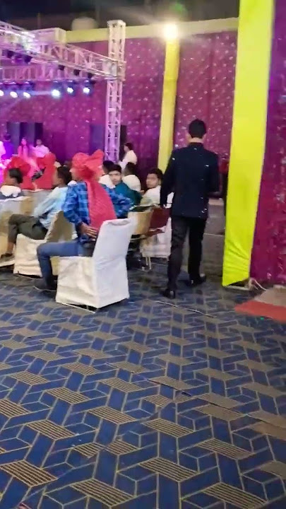 public sex video