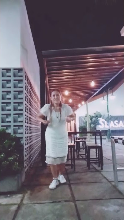 ikut meramaikan yg lagi viral#DENDE REO ADONARA DOAN KAE #shorts